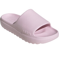 adidas chanclas mujer ADILETTE LUMIA lateral interior