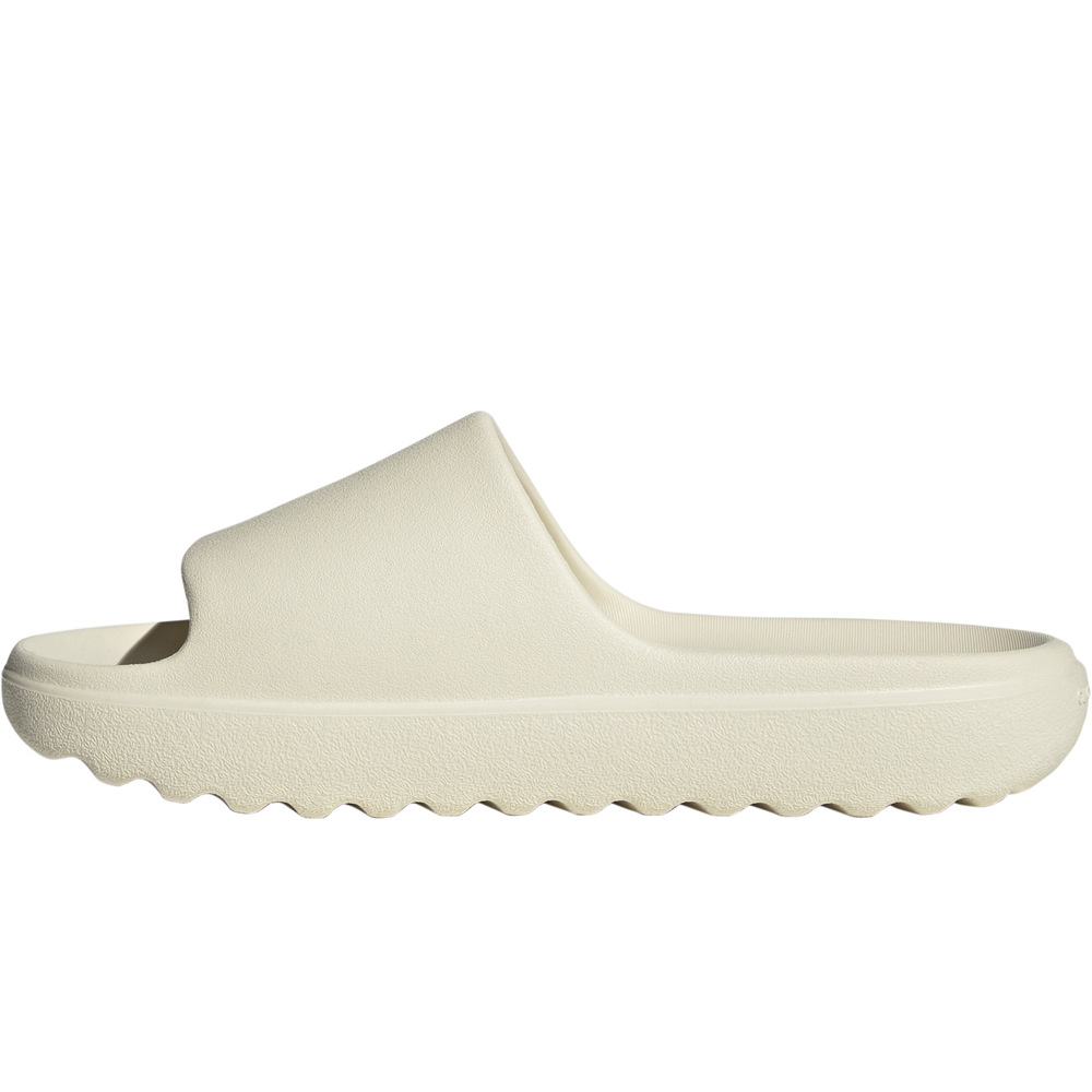 adidas chanclas mujer ADILETTE LUMIA puntera