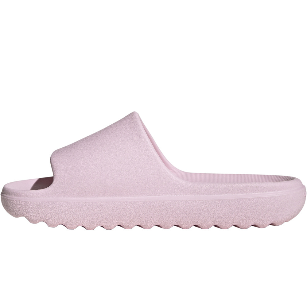 adidas chanclas mujer ADILETTE LUMIA puntera