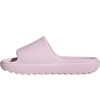 adidas chanclas mujer ADILETTE LUMIA puntera