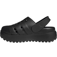 adidas chanclas mujer ADILETTE puntera