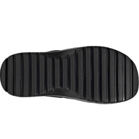 adidas chanclas mujer ADILETTE vista superior