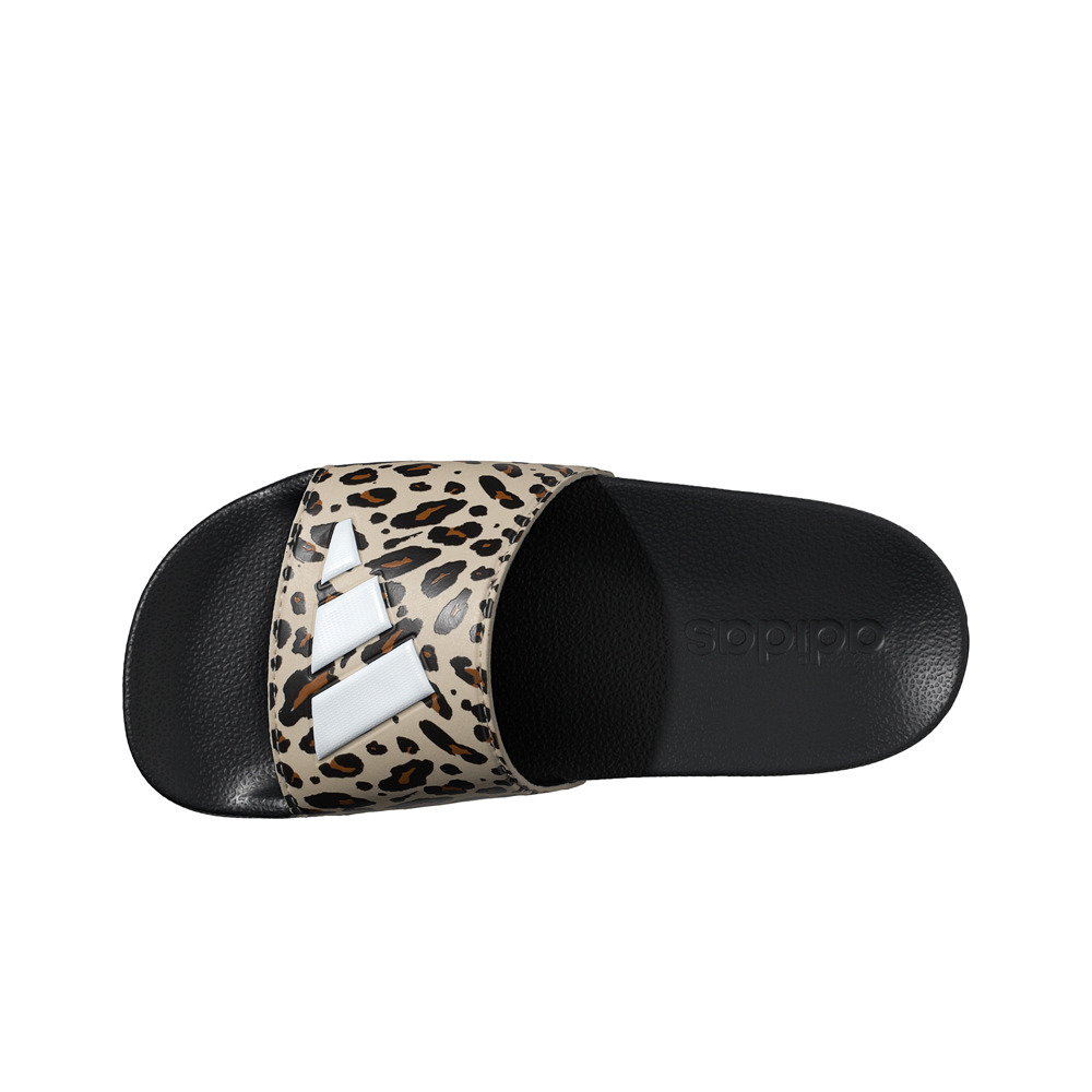 adidas chanclas niño ADILETTE 05