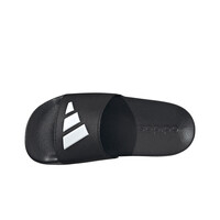 adidas chanclas niño ADILETTE 05