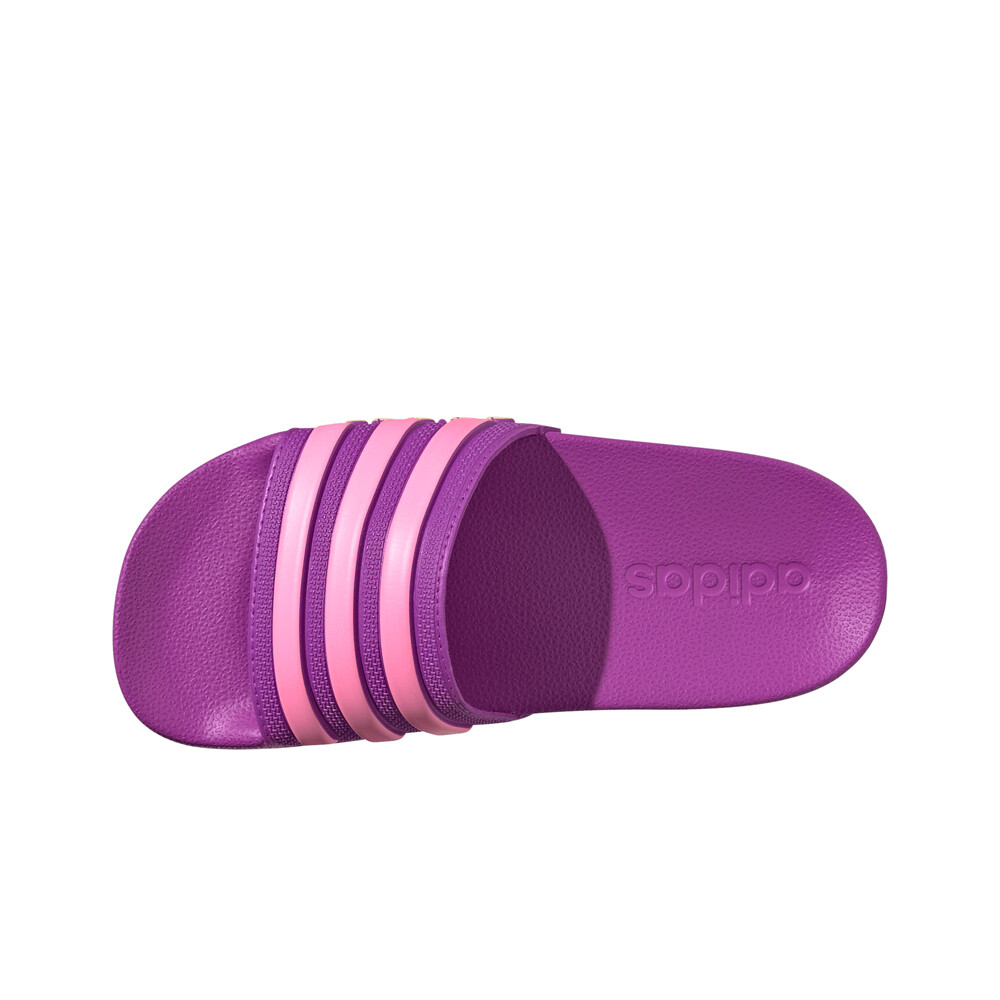 adidas chanclas niño ADILETTE 05