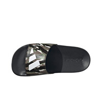 adidas chanclas niño ADILETTE 05