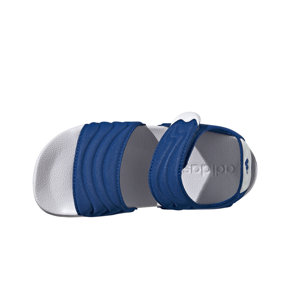 adidas chanclas niño ADILETTE 2 05