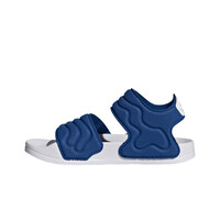 adidas chanclas niño ADILETTE 2 puntera