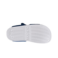 adidas chanclas niño ADILETTE 2 vista superior
