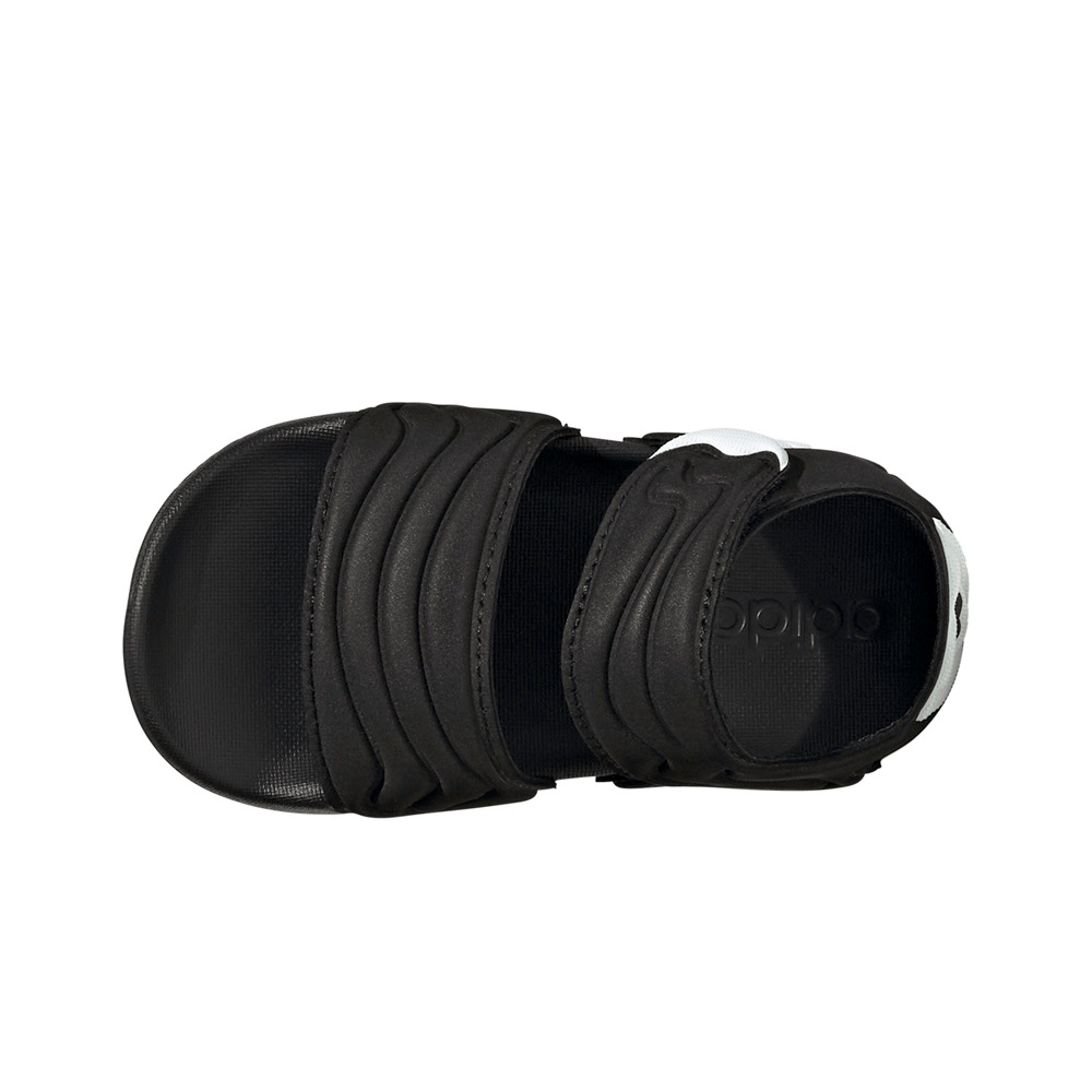 adidas chanclas niño ADILETTE 3 05