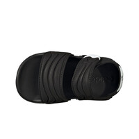 adidas chanclas niño ADILETTE 3 05