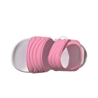 adidas chanclas niño ADILETTE 3 05