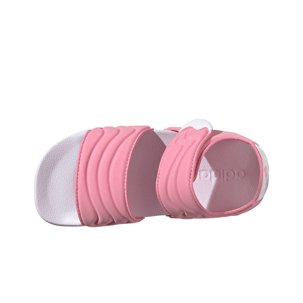 adidas chanclas niño ADILETTE 3 05