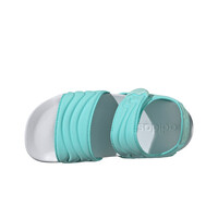 adidas chanclas niño ADILETTE 3 05