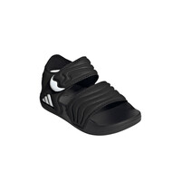 adidas chanclas niño ADILETTE 3 lateral interior