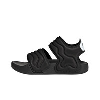 adidas chanclas niño ADILETTE 3 puntera