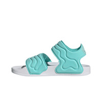 adidas chanclas niño ADILETTE 3 puntera