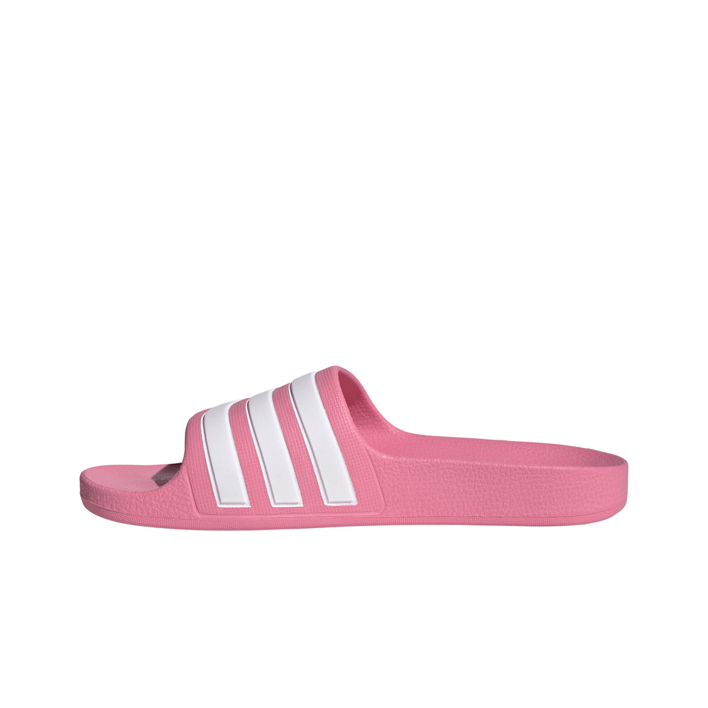 adidas chanclas niño ADILETTE AQUA K puntera