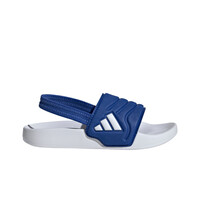 ADILETTE ESTRAP 2.0
