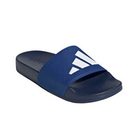 adidas chanclas niño ADILETTE lateral interior