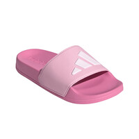 adidas chanclas niño ADILETTE lateral interior