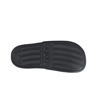 adidas chanclas niño ADILETTE vista superior