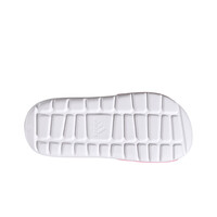 adidas chanclas niño ALTASWIM 3 vista superior