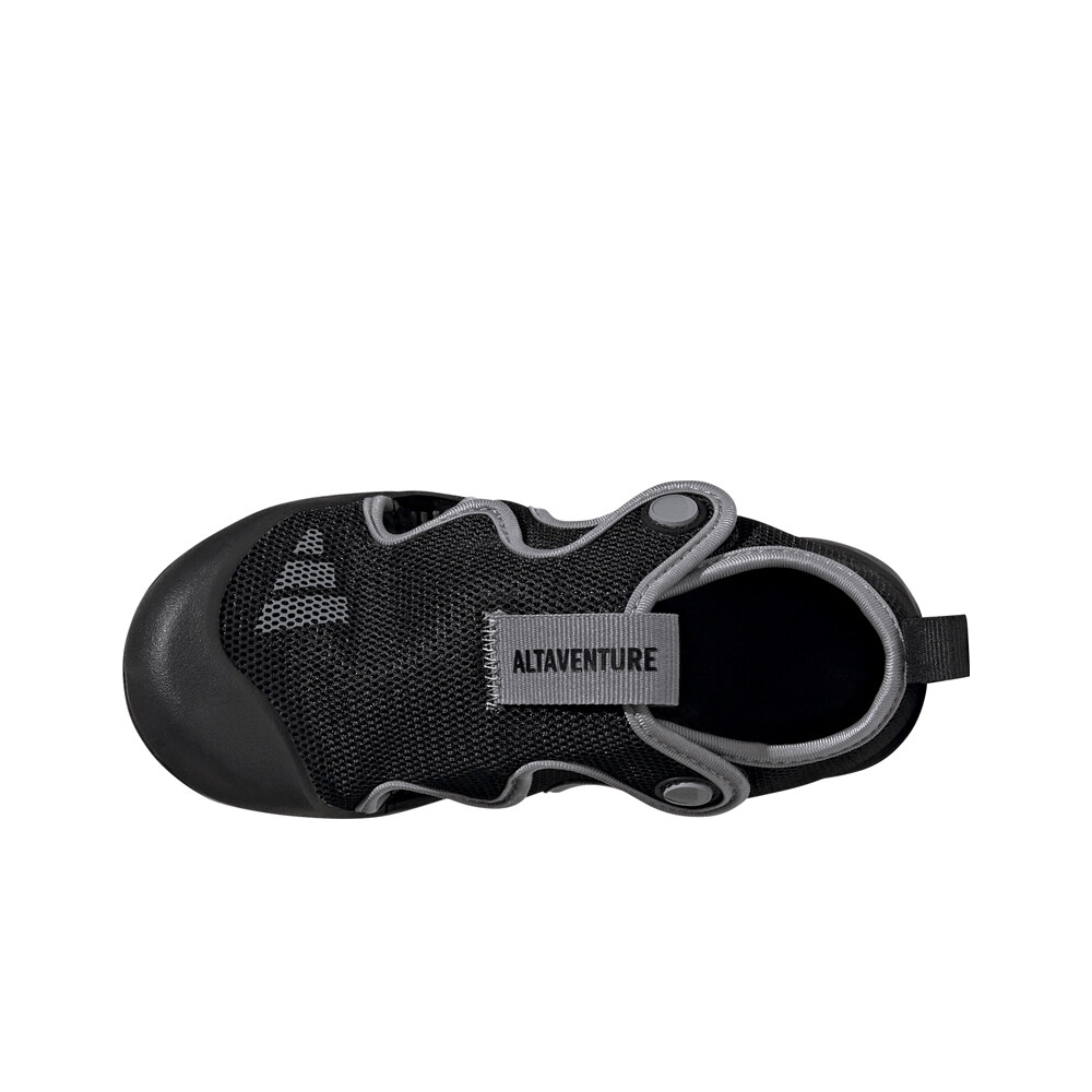adidas chanclas niño ALTAVENTURE 3.0 05