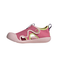 adidas chanclas niño ALTAVENTURE 3.0 puntera