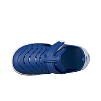 adidas chanclas niño WATER SANDAL 2 05