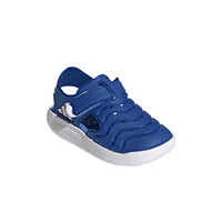 adidas chanclas niño WATER SANDAL 2 lateral interior