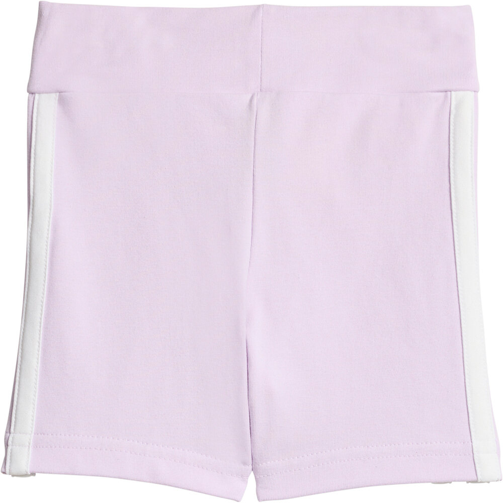 adidas chándal bebé ADIDAS DISNEY FROZEN 03