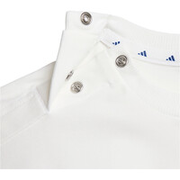 adidas chándal bebé ADIDAS DISNEY FROZEN 04