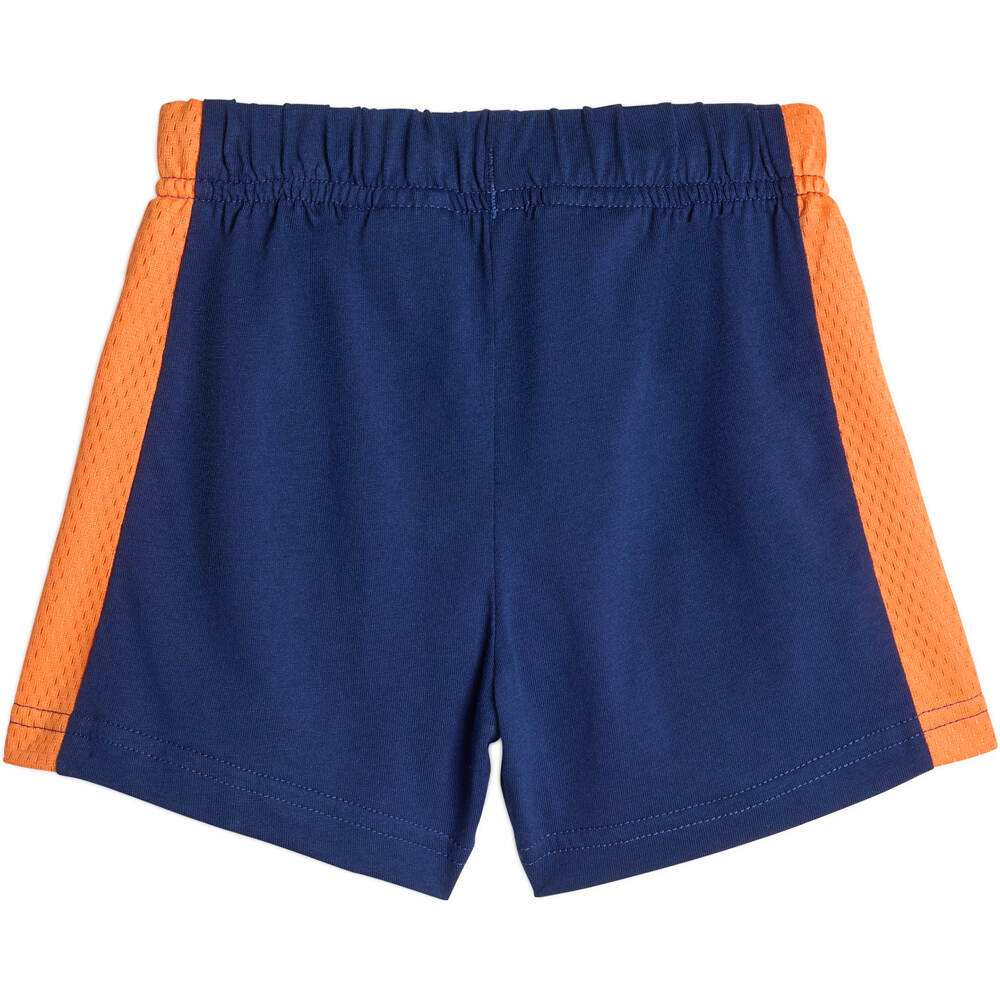 adidas chándal bebé ADIDAS DISNEY MICKEY MOUSE 03