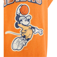 adidas chándal bebé ADIDAS DISNEY MICKEY MOUSE 04