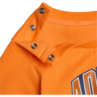 adidas chándal bebé ADIDAS DISNEY MICKEY MOUSE 05