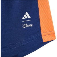 adidas chándal bebé ADIDAS DISNEY MICKEY MOUSE 06