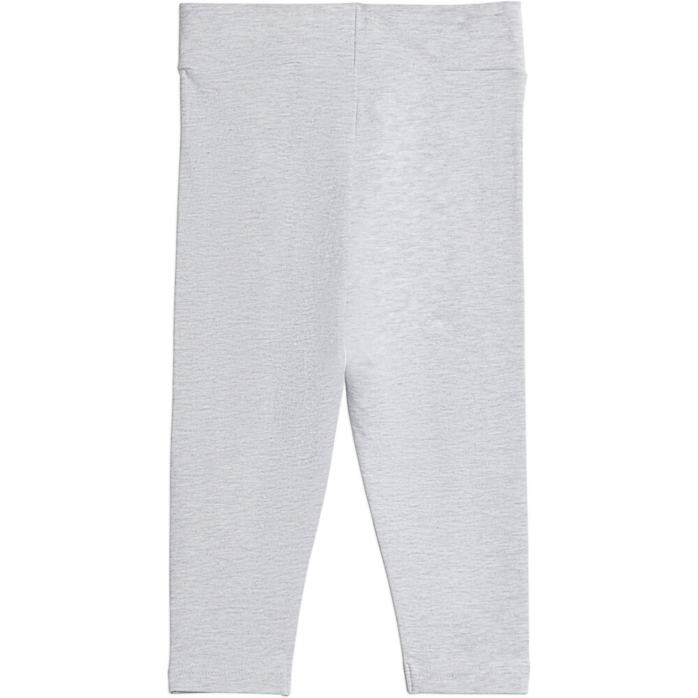 adidas chándal bebé ADIDAS DISNEY MINNIE MOUSE 03