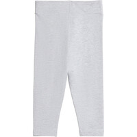 adidas chándal bebé ADIDAS DISNEY MINNIE MOUSE 03