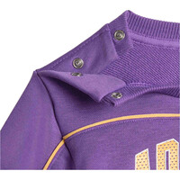 adidas chándal bebé ADIDAS DISNEY MINNIE MOUSE 05