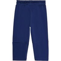 adidas chándal bebé ADIDAS MARVEL SPIDER-MAN vista detalle