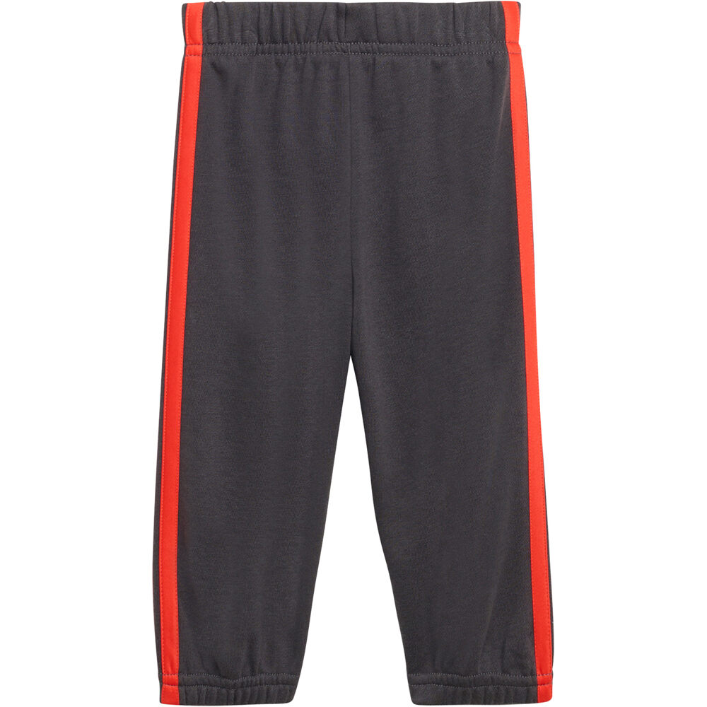 adidas chándal bebé AUDI FORMULA ONE TEAM DNA 04