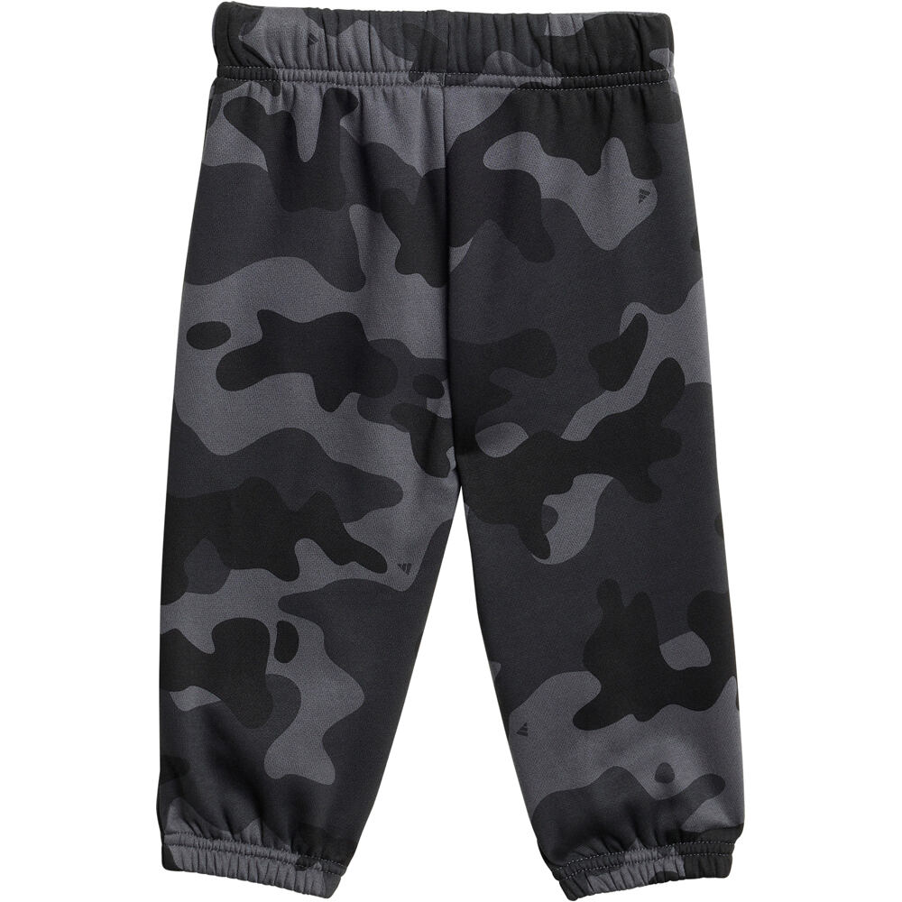 adidas chándal bebé CAMUFLAJE SEASONAL ESSENTIALS 03