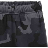 adidas chándal bebé CAMUFLAJE SEASONAL ESSENTIALS 06