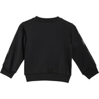 adidas chándal bebé CAMUFLAJE SEASONAL ESSENTIALS vista detalle