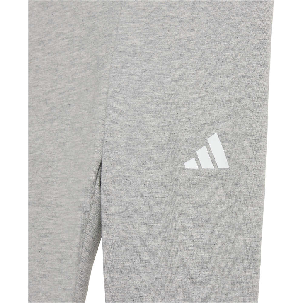 adidas chándal bebé CONJUNTO CON SEASONALS 06