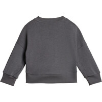 adidas chándal bebé CONJUNTO CON SEASONALS vista detalle