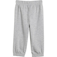 adidas chándal bebé ESSENTIALS 03