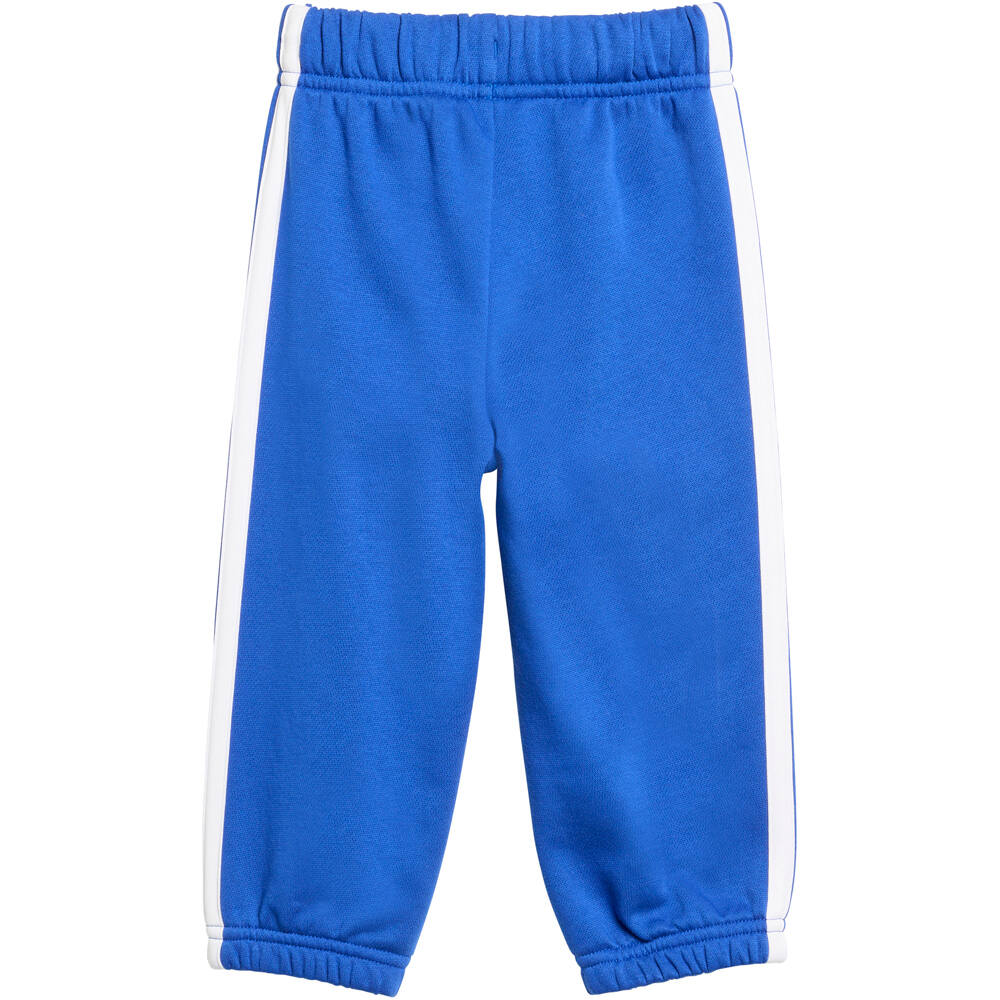 adidas chándal bebé ESSENTIALS 03