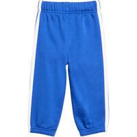 adidas chándal bebé ESSENTIALS 03